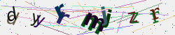 �������� �������� Captcha