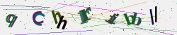�������� �������� Captcha