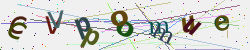 �������� �������� Captcha