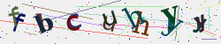 �������� �������� Captcha