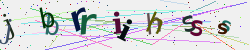 �������� �������� Captcha