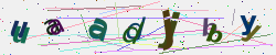 �������� �������� Captcha
