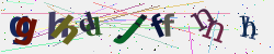 �������� �������� Captcha
