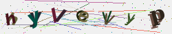 �������� �������� Captcha