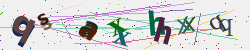 �������� �������� Captcha