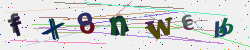 �������� �������� Captcha