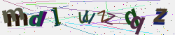 �������� �������� Captcha