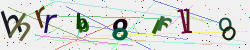 �������� �������� Captcha