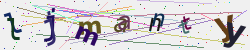 �������� �������� Captcha
