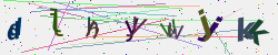�������� �������� Captcha