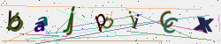 �������� �������� Captcha
