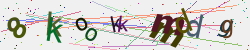 �������� �������� Captcha
