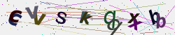 �������� �������� Captcha