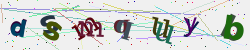 �������� �������� Captcha