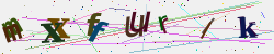 �������� �������� Captcha