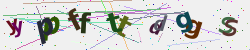 �������� �������� Captcha