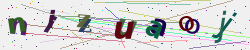 �������� �������� Captcha