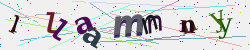 �������� �������� Captcha