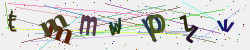�������� �������� Captcha
