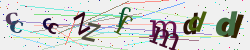 �������� �������� Captcha