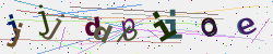 �������� �������� Captcha