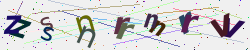 �������� �������� Captcha
