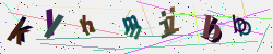 �������� �������� Captcha