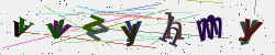 �������� �������� Captcha