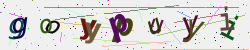 �������� �������� Captcha