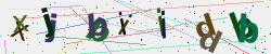�������� �������� Captcha