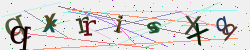 �������� �������� Captcha