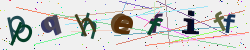�������� �������� Captcha