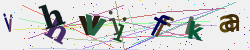 �������� �������� Captcha