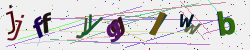 �������� �������� Captcha