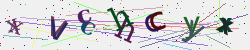 �������� �������� Captcha