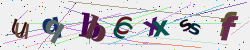 �������� �������� Captcha