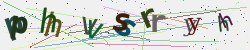 �������� �������� Captcha