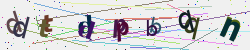 �������� �������� Captcha