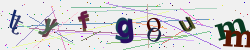 �������� �������� Captcha