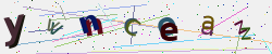 �������� �������� Captcha
