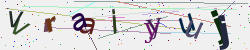 �������� �������� Captcha