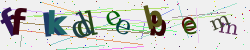 �������� �������� Captcha