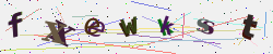 �������� �������� Captcha