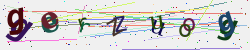 �������� �������� Captcha