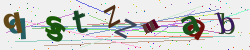 �������� �������� Captcha