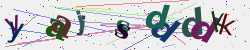 �������� �������� Captcha