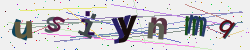 �������� �������� Captcha