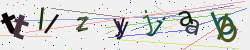 �������� �������� Captcha
