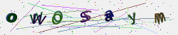 �������� �������� Captcha