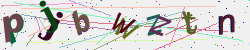 �������� �������� Captcha